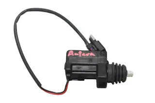 Antara Stellmotor ZV Tankklappe Tankdeckel Opel 96623003 - Bild 1