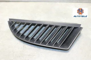 Mitsubishi Colt CZC Gitter Stoßstange vorne rechts MN127774 - Bild 1