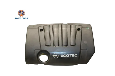 Background image for Opel Tigra B Motorabdeckung Abdeckung Motor Verkleidung Z18XE 55354755