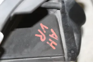 Opel Astra H Xenonscheinwerfer Scheinwerfer Xenon Beifahrerseite Rechts - Bild 7