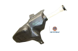 Opel Astra J GTC Cascada Wischwasserbehälter Wischwasser 13260579 - Bild 1