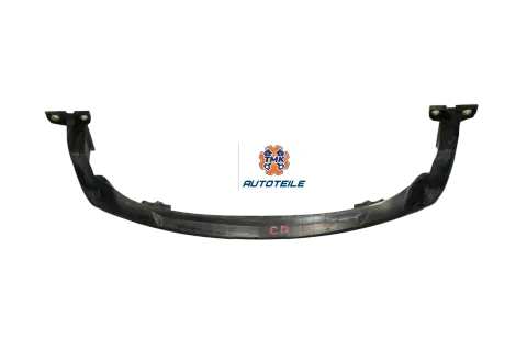 Background image for Opel Corsa D Träger Stoßstangenträger Stoßstangenhalter Vorne Unten 13223751