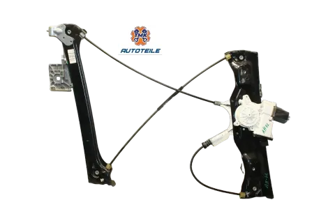 Background image for Opel Astra H Twintop Fensterhebermotor Motor Fensterheber vorne links 13193231