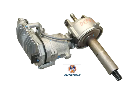 Background image for Opel Meriva A elektrische Servolenkung Servopumpe 13144390 13247206 26108652