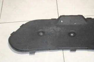Opel Adam Dämmung Motorhaube Dämmmatte Motorhaubendämmung 13356171 - Bild 2