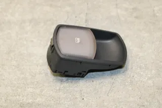 Opel Corsa D Fensterheberschalter Schalter Fensterheber Vorne Rechts 13206806 RT - Bild 3