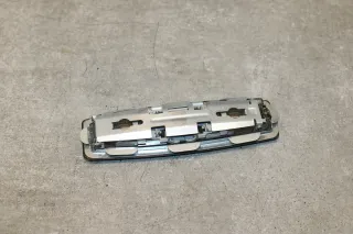 Opel Astra H Meriva A Innenraumbeleuchtung Leseleuchte 13101641 - Bild 4