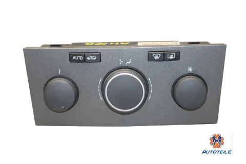 Article ON5AK