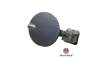 Opel Tigra B Tankdeckel Tankklappe Z168 Metro 93162304 - Bild 1