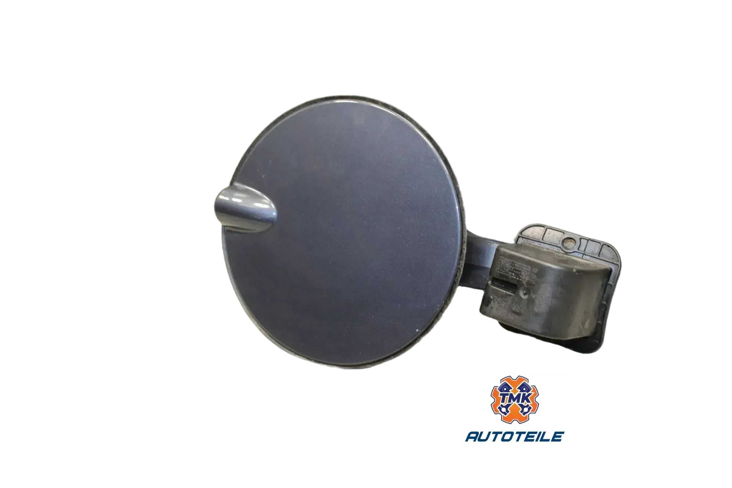 Opel Tigra B Tankdeckel Tankklappe Z168 Metro 93162304 - Bild 1