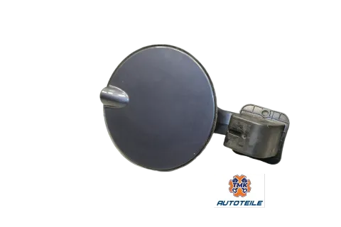 Background image for Opel Tigra B Tankdeckel Tankklappe Z168 Metro 93162304