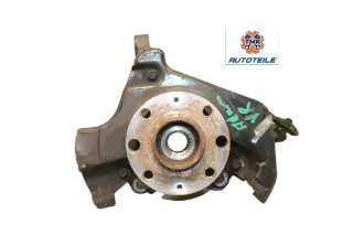 Opel Adam Radlager Radnabe Achsschenkel Vorne Rechts 1.4 B14XER 13388768 - Bild 1
