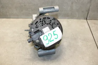 Opel Astra K Lichtmaschine Generator Lima 130A B14XFT 1.4 B14XE 13513070 - Bild 5