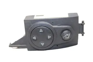 VW Touareg Schalter Lenksäulenverstellung 03484300 - Bild 1