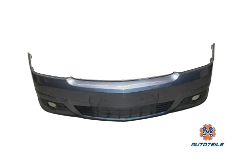 Background image for Opel Meriva A Stoßstange Frontstoßstange Vorne Facelift Z168 Metro