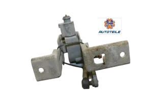 Opel Vectra C Signum Leuchtweitenregulierung Sensor LWR vorne 13214749 0837596 - Bild 1