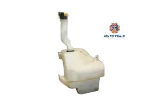 Opel Signum Vectra C Wischwasserbehälter Xenon Scheinwerferreinigung  551020308 - Bild 1
