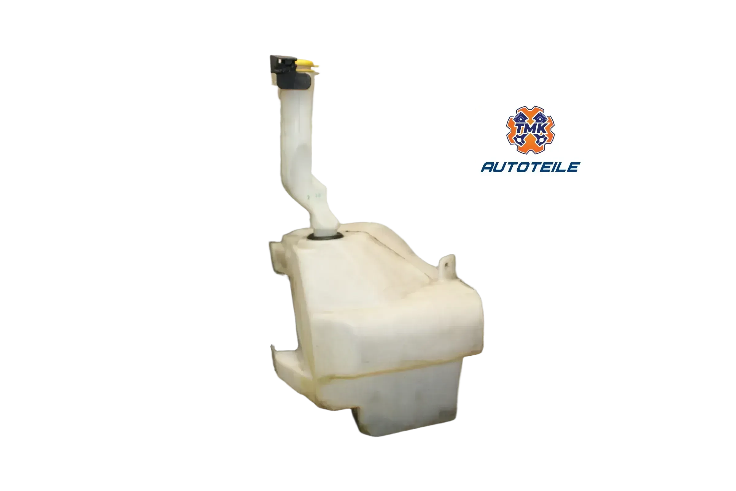 Opel Signum Vectra C Wischwasserbehälter Xenon Scheinwerferreinigung  551020308 - Bild 1