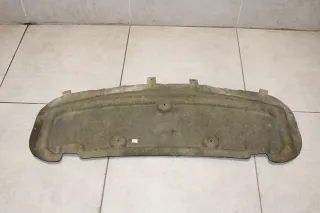 Opel Zafira B Dämmung Motorhaube Dämmmatte Motorhaubendämmung 13151289 - Bild 4