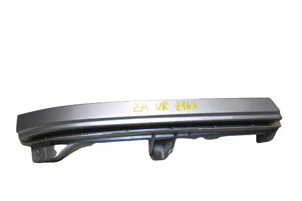 Zafira A Scheinwerferblende Blende Abdeckung Scheinwerfer rechts Z163 90580652 - Bild 1