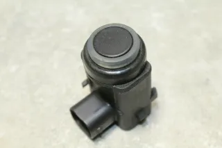 PDC Sensor Parksensor Einparksensor Opel Astra H Zafira B Z20R 12787793 - Bild 2