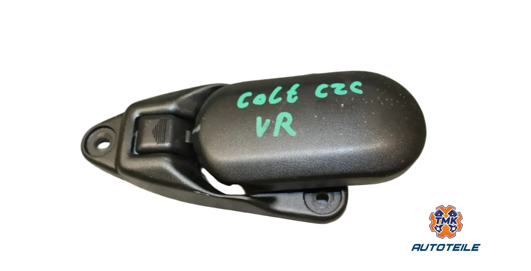 Mitsubishi Colt CZC Dachverriegelung vorne rechts - Bild 1