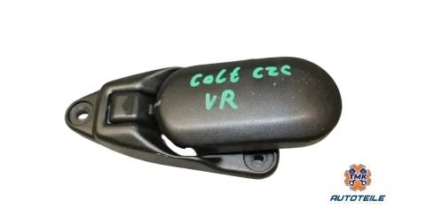 Article VDQ4V