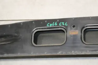 Mitsubishi Colt CZC Cabrio Querträger Stoßtangenträger - Bild 5
