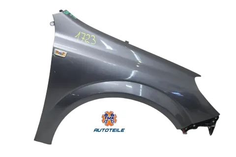 Article R325L