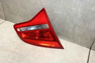 Opel Meriva B Rücklicht Rückleuchte Fahrerseite Links innen 13260838 - Bild 2