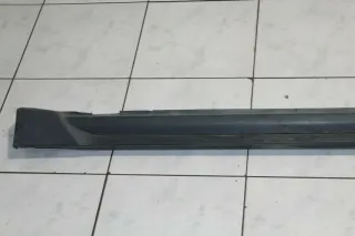 Schweller Seitenschweller Abdeckung links Opel Antara 96660203 - Bild 6