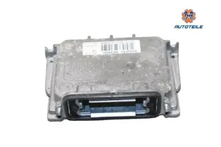 Signum Vectra C Facelift Xenonsteuergerät Steuergerät Xenon 89034934 Opel - Bild 1
