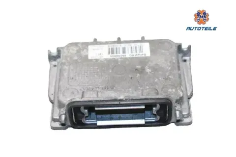 Background image for Signum Vectra C Facelift Xenonsteuergerät Steuergerät Xenon 89034934 Opel
