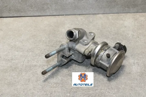 Article XR25