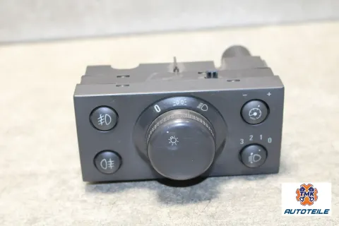 Article Z92G