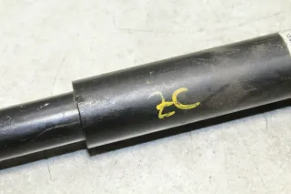 Kreuzgelenk Lenksäule Lenkung Servolenkung Opel Zafira C Tourer 13351822 - Bild 2