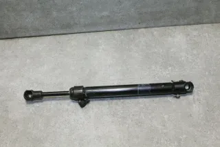 Heckklappendämpfer Gasdruckdämpfer Dämpfer hinten rechts Opel Astra G Cabrio - Bild 3