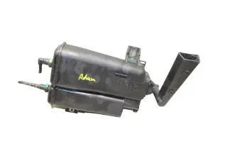 Adam Aktivkohlefilter Filter Kohlefilter Opel 13356939 - Bild 1