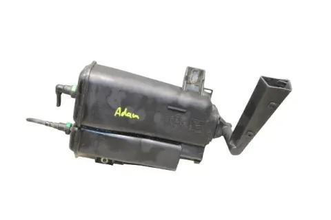 Background image for Adam Aktivkohlefilter Filter Kohlefilter Opel 13356939