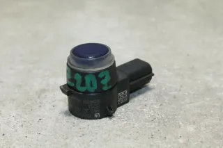 PDC Sensor Einparkhilfe Parkhilfe Z20Z Opel 13282890 - Bild 1