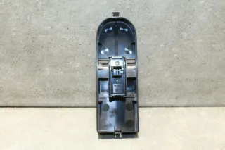 Fensterheberschalter Schalter Fensterheber vorne rechts Opel Zafira B 13228709 - Bild 2