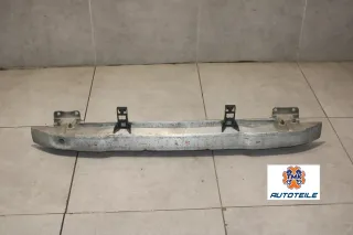 Opel Vectra C GTS Stoßstangenträger Stoßstangenhalter Querträger hinten - Bild 1