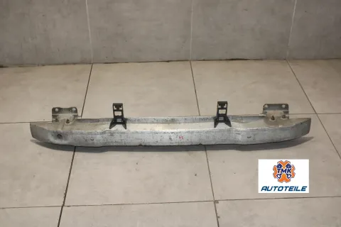 Background image for Opel Vectra C GTS Stoßstangenträger Stoßstangenhalter Querträger hinten