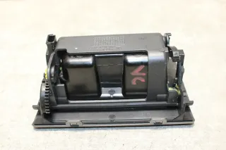 Opel Vectra C Signum Aschenbecher Ascher vorne 9181518 - Bild 3