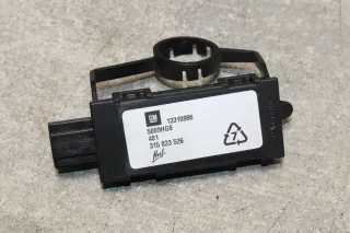 Opel Meriva B Türsensor hinten rechts 13310886 - Bild 2