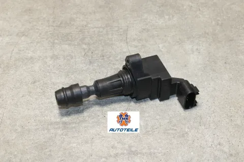 Background image for Opel Insignia A Zündmodul Zündspule 2.0 Turbo A20NHT 12631915