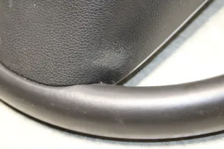 Opel Insignia A Lenkrad Lederlenkrad Multifunktion Multifunktionlenkrad 13316547 - Bild 8