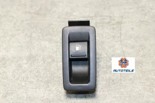 VW Touran 1T3 Schalter Tanköffner Tankdeckelöffner 1F0959527 - Bild 1