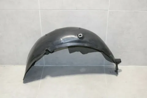 Background image for Adam Radhausschale Radhaus Innenkotflügel hinten rechts Opel 13355882