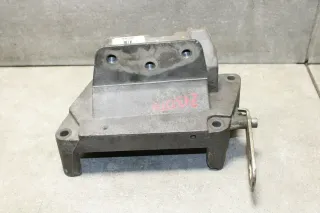Corsa D Motorhalter Motor Halter Motorlager Z13DTH 1,3 CDTI 66 KW Opel 55197848 - Bild 2